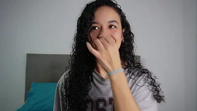 angela  98 online show from 09.28.25