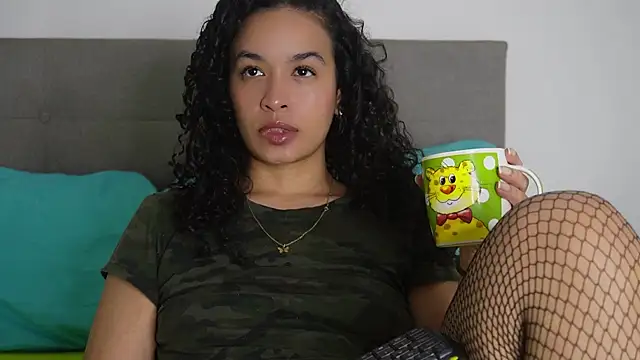 angela  98 online show from 11.13.25