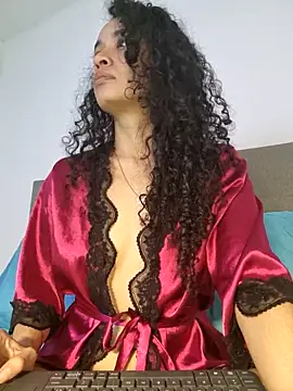 angela  98 online show from 03.17.26