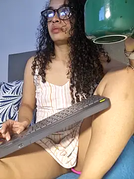 angela  98 online show from 04.04.26