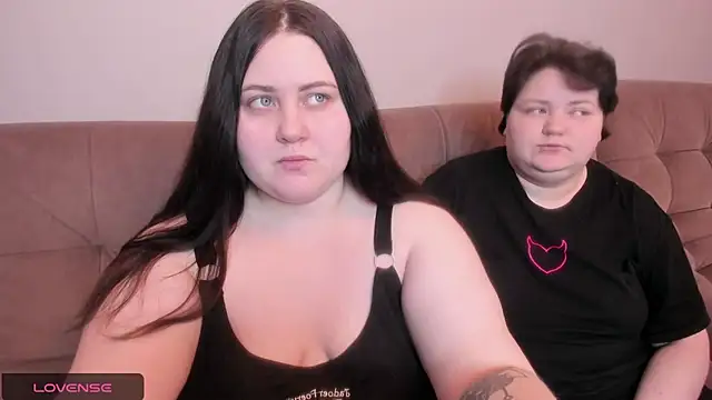 ihaveasecret  online show from 01.17.25