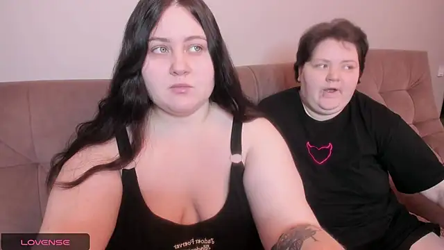 ihaveasecret  online show from 01.20.25