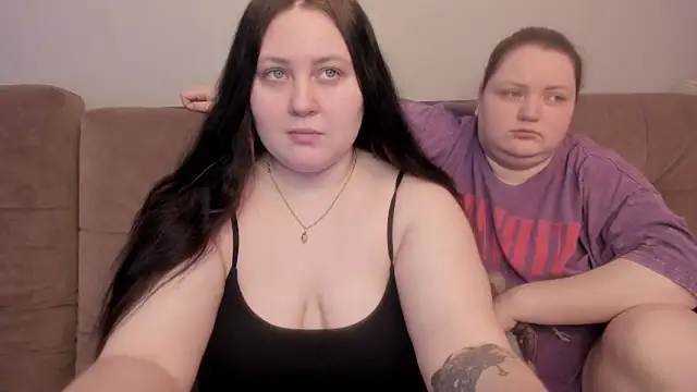 ihaveasecret  online show from 02.06.26