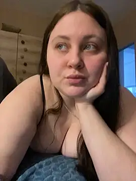 ihaveasecret  online show from 02.28.26