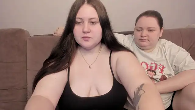 ihaveasecret  online show from 05.11.26
