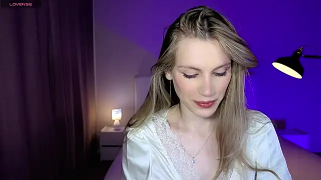 Snapshot of Lilianna_Just chatting on 07.02.26 Lilianna Just online show from 07.02.26