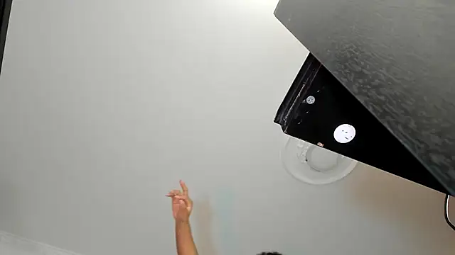 Apotheosis01 online show from 02.14.26