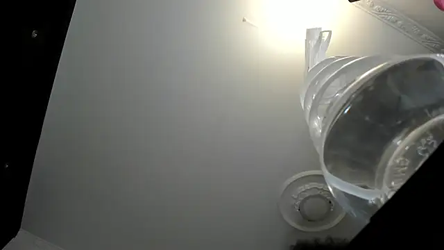 Apotheosis01 online show from 03.20.26