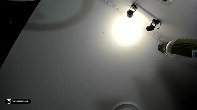 Apotheosis01 online show from 03.21.26