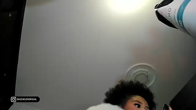 Apotheosis01 online show from 03.22.26