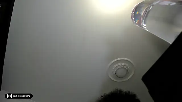 Snapshot of Apotheosis01 chatting on 03.24.26 Apotheosis01 online show from 03.24.26
