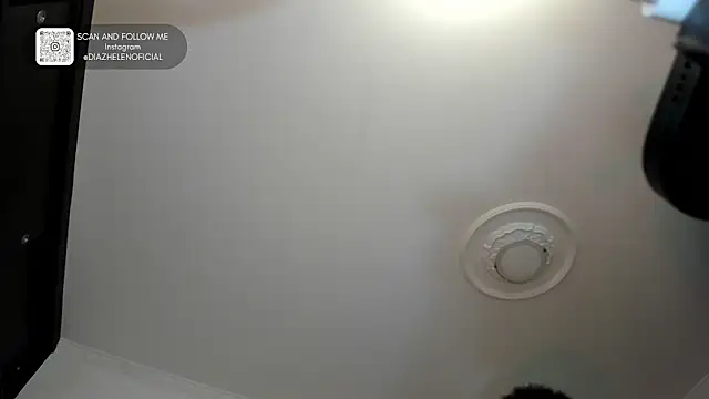 Snapshot of Apotheosis01 chatting on 03.30.26 Apotheosis01 online show from 03.30.26