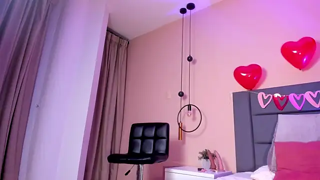 NoraDasilva online show from 02.16.25