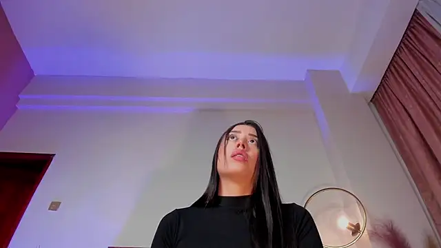 NoraDasilva online show from 01.31.26