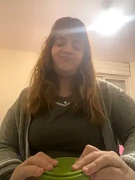 Bombon ok online show from 10.29.25