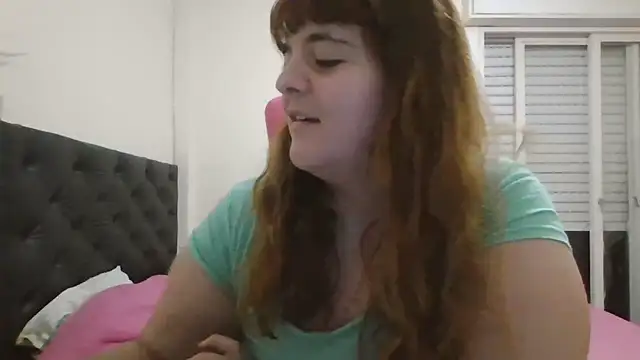 Bombon ok online show from 11.05.25