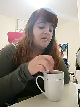 Bombon ok online show from 11.14.25