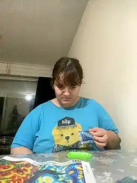 Bombon ok online show from 12.14.25