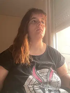 Snapshot of Bombon_ok chatting on 01.18.26 Bombon ok online show from 01.18.26