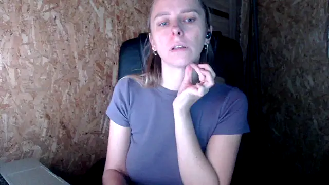 las sweet online show from 09.11.25