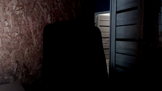 las sweet online show from 09.21.25