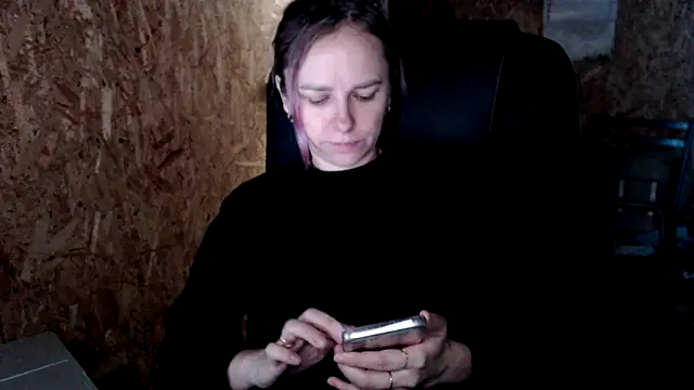 las sweet online show from 12.18.25