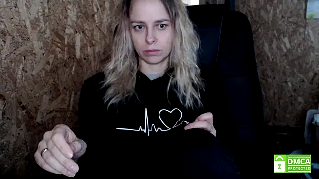 las sweet online show from 02.14.26