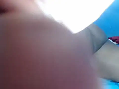 ebony cristal1 online show from 01.31.25