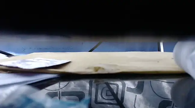 ebony cristal1 online show from 03.07.25