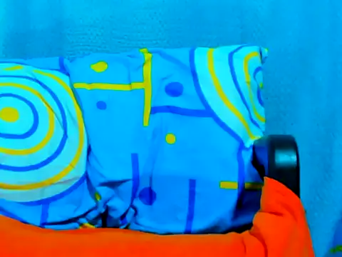 ebony cristal1 online show from 10.01.25