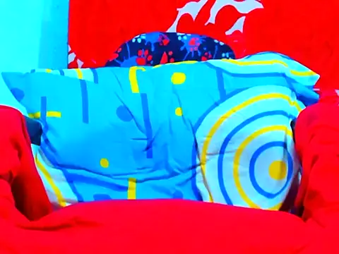 ebony cristal1 online show from 10.09.25