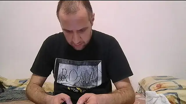 Snapshot of popperspair chatting on 01.17.26 popperspair online show from 01.17.26