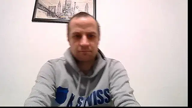 Snapshot of popperspair chatting on 02.19.26 popperspair online show from 02.19.26