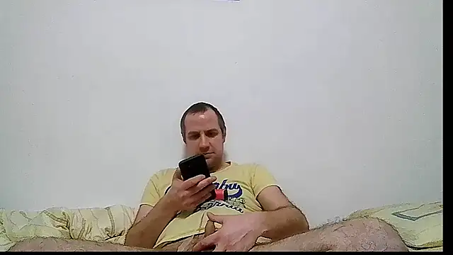 Snapshot of popperspair chatting on 02.24.26 popperspair online show from 02.24.26