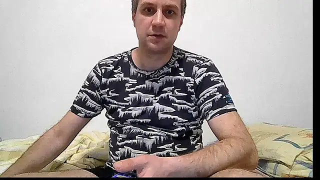 Snapshot of popperspair chatting on 03.04.26 popperspair online show from 03.04.26