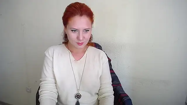 RedHeadSTARx online show from 09.13.25