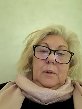 Merilulla online show from 01.11.26