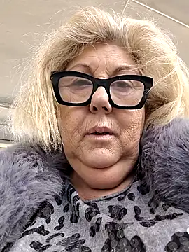 Merilulla online show from 01.17.26