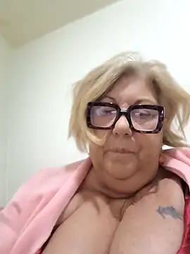 Merilulla online show from 04.02.26