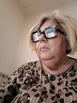 Merilulla online show from 04.02.26