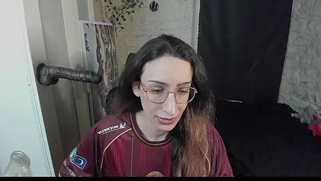 Mayala   online show from 03.09.25