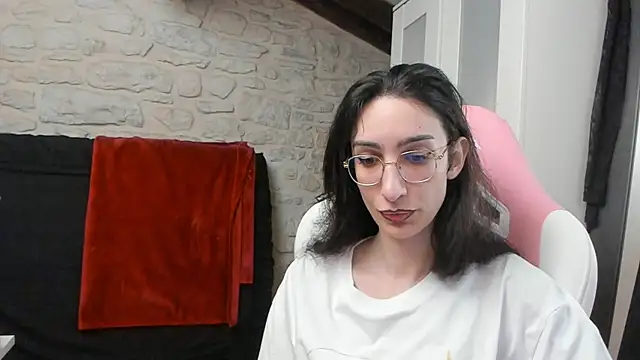 Mayala   online show from 04.11.26