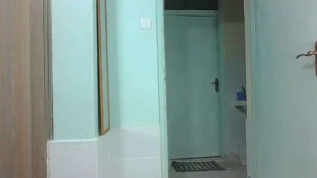 Snapshot of Darkberry chatting on 09.19.25 Darkberry online show from 09.19.25