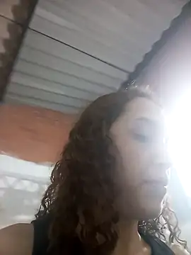 thefockers69 online show from 12.16.25