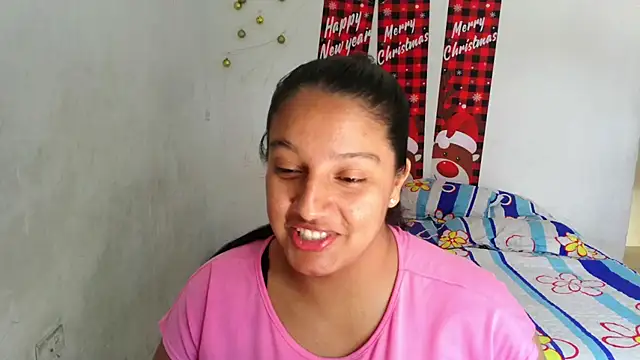 almaswan1 online show from 12.20.24