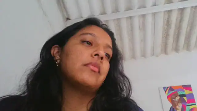 almaswan1 online show from 03.03.25