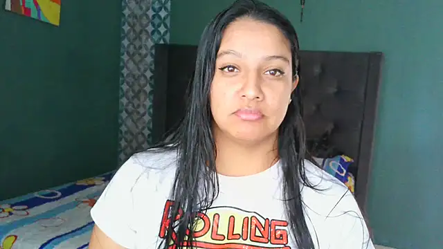 almaswan1 online show from 11.18.25