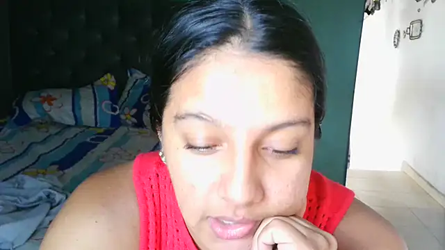 almaswan1 online show from 12.15.25