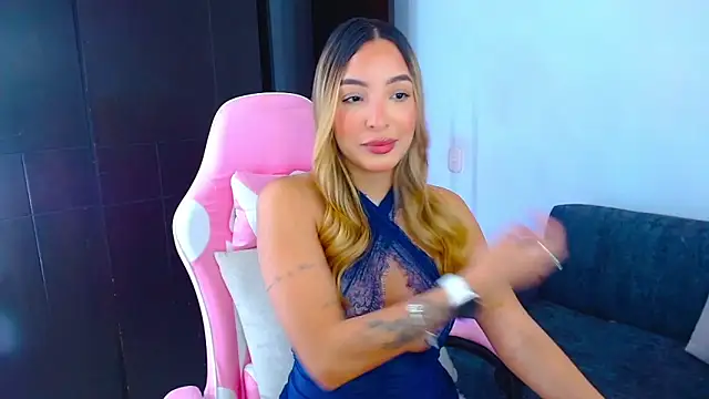 im grecia online show from 04.02.26