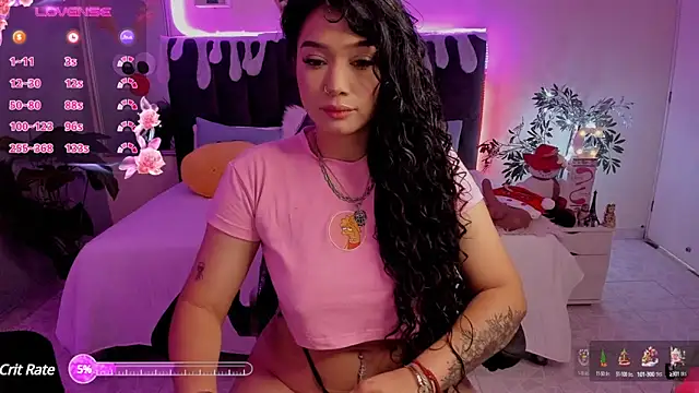 Snapshot of alexxandra_ferri_ chatting on 12.12.24 alexxandra ferri online show from 12.12.24